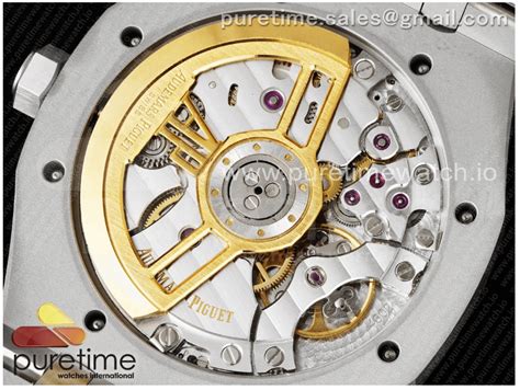 grf patek philippe rwi|Beginner’s guide to the clone movements found in replica  .